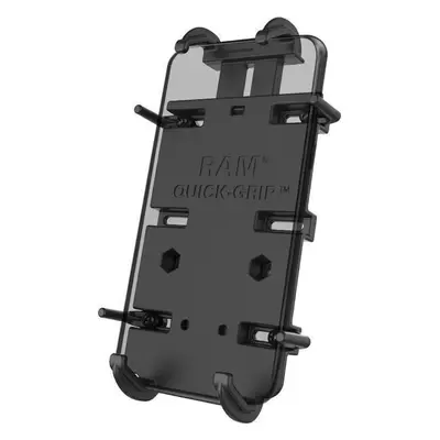 Ram Mounts Quick-Grip Phone Phone/Tablet Holder