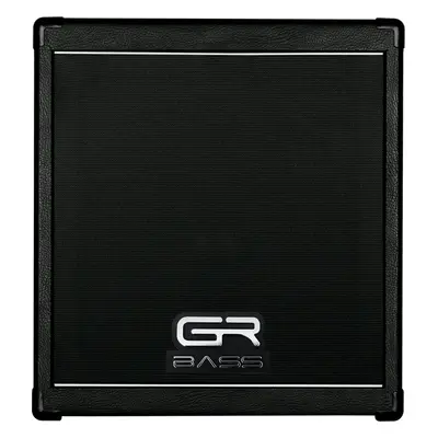 GR Bass CUBE Bass Cabinet