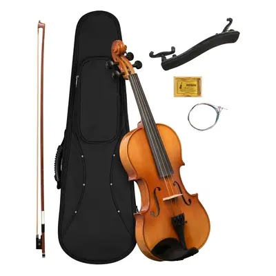 Cascha HH Set Violin