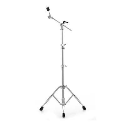 Stable CB-901X Cymbal Boom Stand