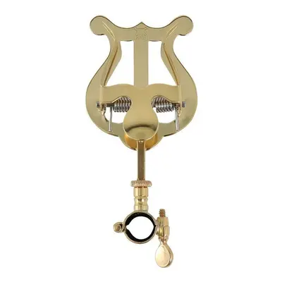 GEWA Spare Part for Wind Instrument