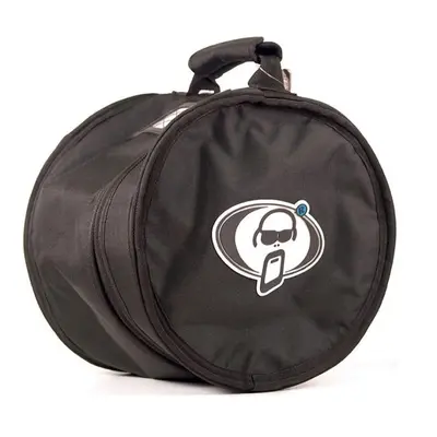 Protection Racket 5012R-00 Tom Drum Bag