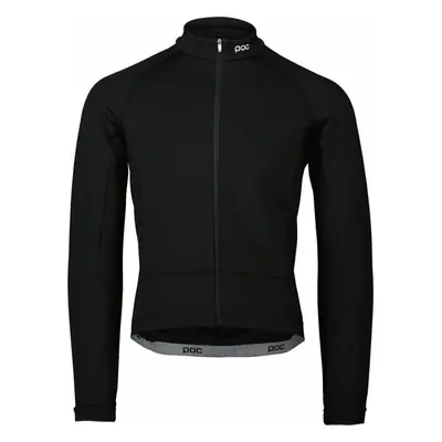 POC Thermal Jacket Uranium Black