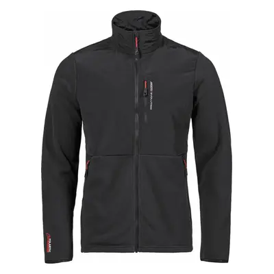 : Musto Evolution Polartec Fleece Jacket Black