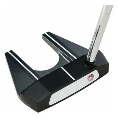 Odyssey Tri-Hot 5K Right Handed #7 35" Golf Club Putter