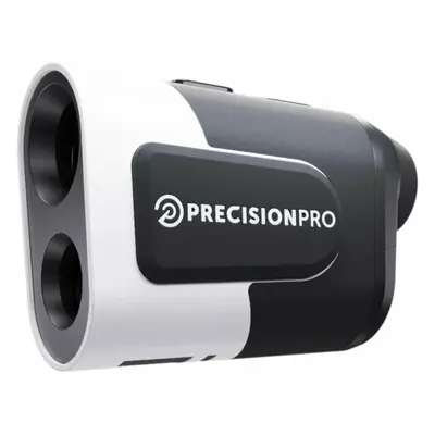 Precision Pro Golf NX9 Slope Rangefinder Laser Rangefinder