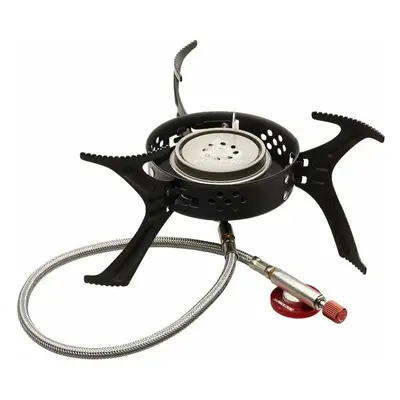 Prologic Blackfire Inspire Gas Stove Stove