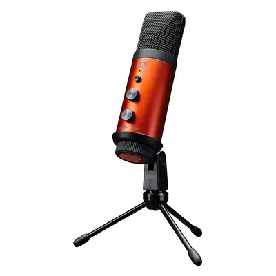 ESI cosMik uCast USB Microphone