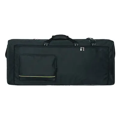 RockBag RB21617B Premium Keyboard bag