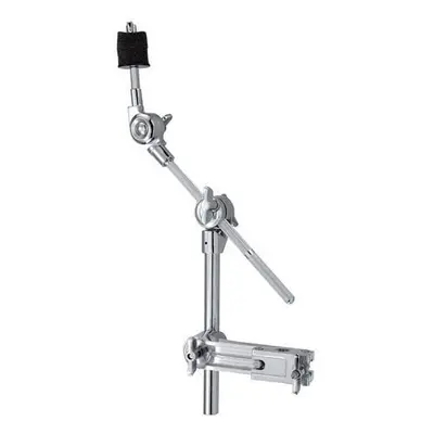 Stable MA-03 Cymbal Arm