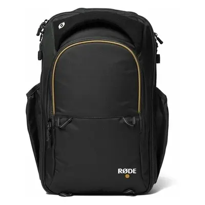 Rode Backpack RODECaster Protective Cover