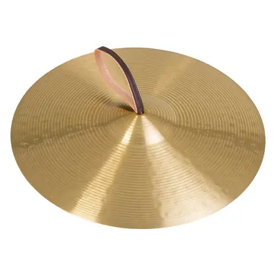 Studio B Finger Cymbals