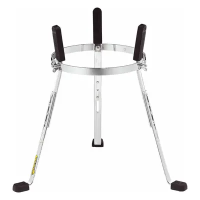 Meinl ST-FL10CH Conga Stand