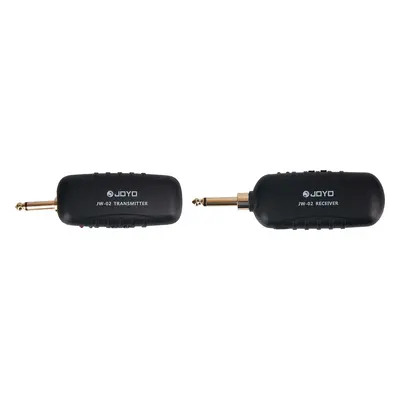 Joyo JW-02 Wireless system (unavailable)