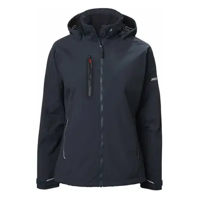 Musto Corsica 2.0 FW Jacket True Navy (unavailable)