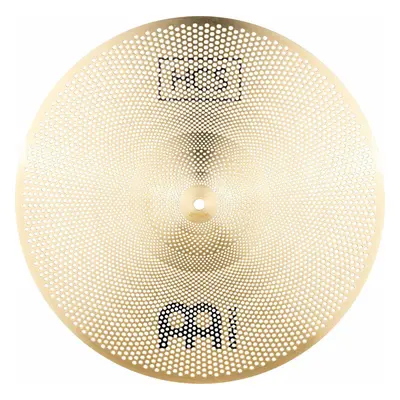 Meinl Practice HCS 16" Crash Cymbal