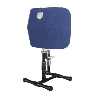 Alctron PF52 Blue Portable acoustic panel