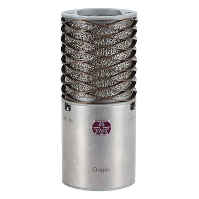 Aston Microphones Origin Studio Condenser Microphone