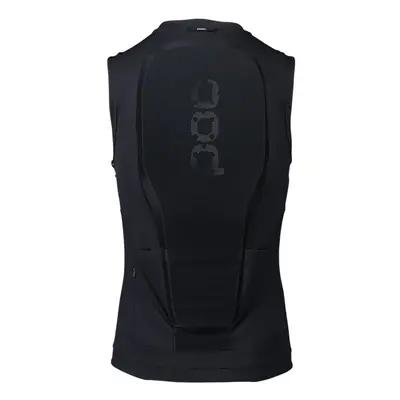 POC Oseus VPD Torso Uranium Black Ski Protector