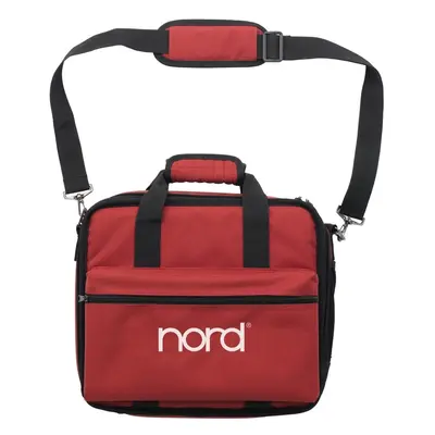 NORD Drum 3P SC Drum Bag