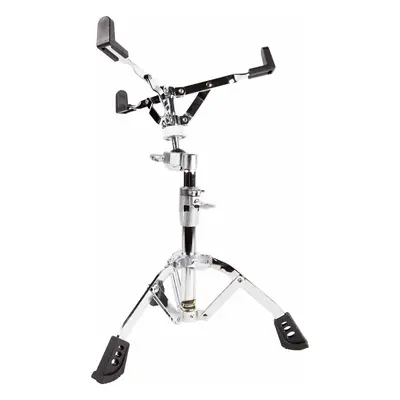 Tamburo SS800 Snare Stand