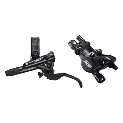 Shimano BR-8100 Disc Brake Left Hand