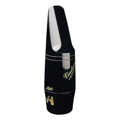 Vandoren Java A55 Alt Saxophone Mouthpiece