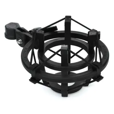 Rode SM2 Microphone Shockmount