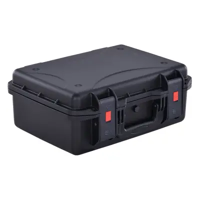 PROEL PPCASE04 Utility case for stage