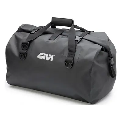 Givi EA119BK Seat Bag 60L Bag