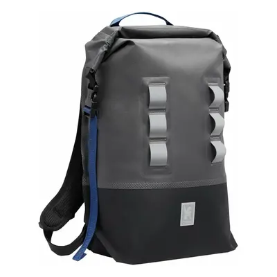 Chrome Urban Ex 2.0 Rolltop Backpack Fog L