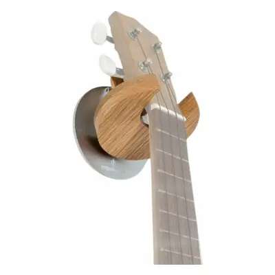 Openhagen HangWithMe Oak Ukulele Hanger