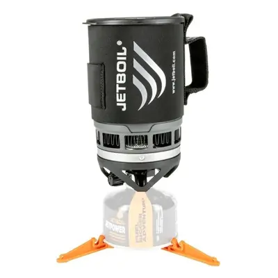 JetBoil Zip Cooking System 0,8 Carbon Stove