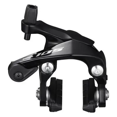 Shimano BR-R7000 R Rim Brake Caliper