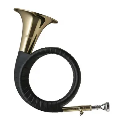 Stagg WS FS275S Hunting Horn