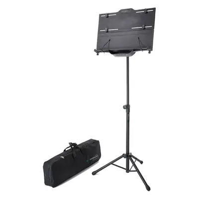 Bespeco PX1 Music Stand