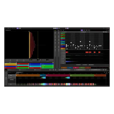 Serato Studio (Digital product)