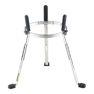 Meinl ST-WC1134CH Conga Stand