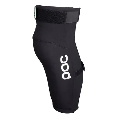 POC Joint VPD 2.0 Uranium Black Protectors