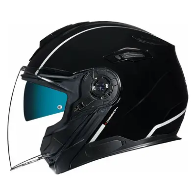 Nexx X.Viliby Signature Black Helmet