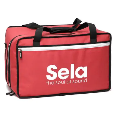 Sela SE038 Cajon bag