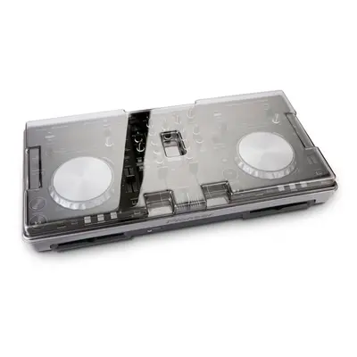 Decksaver Pioneer XDJ-R1 Protective cover fo DJ controller