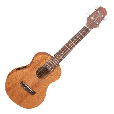 Takamine EGU-C1 Natural Ukulele