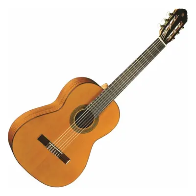 Eko guitars Vibra Natural Classical guitar