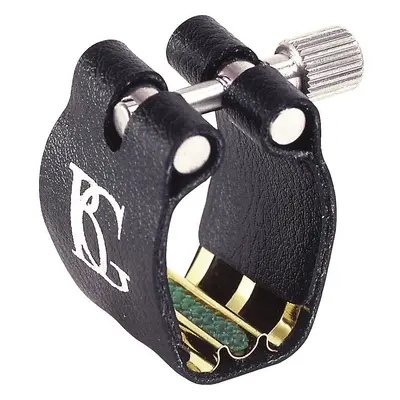 BG France L4 SR Clarinet Ligature