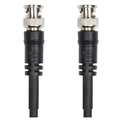 Roland RCC-100-SDI m Video Cable