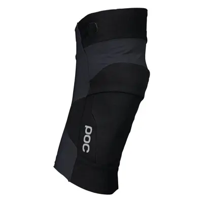 POC Oseus VPD Knee Uranium Black Protectors