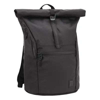 Chrome Yalta 3.0 Backpack Black Chrome L