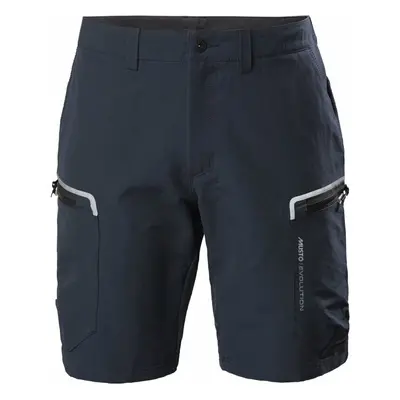 Musto Men's Evolution Performance 2.0 Shorts True Navy