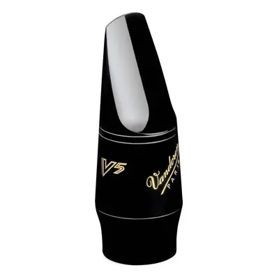 Vandoren V5 S15 Soprano Saxophone Mouthpiece